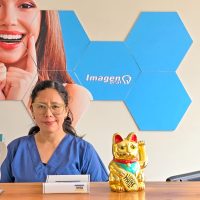 FOTO RECEPCIÓN