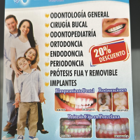 dental san lorenzo